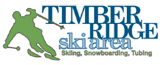 | Timber Ridge Apparel Store